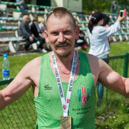 Wyświetl org. rozmiar
