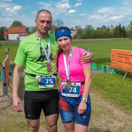 Wyświetl org. rozmiar