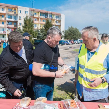 Wyświetl org. rozmiar