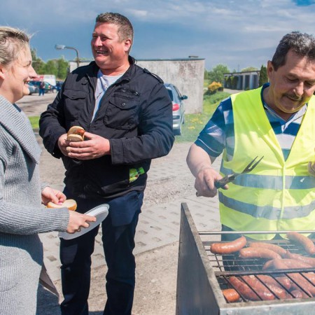 Wyświetl org. rozmiar