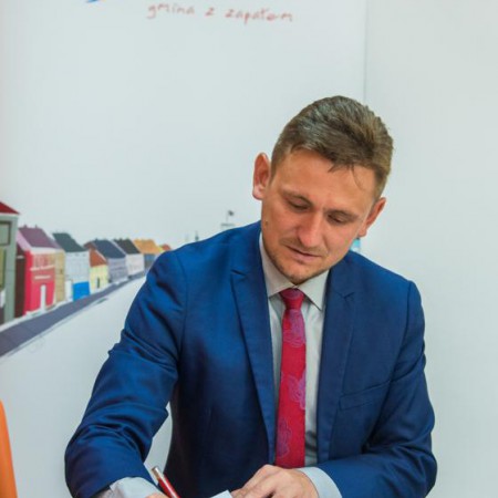 Wyświetl org. rozmiar