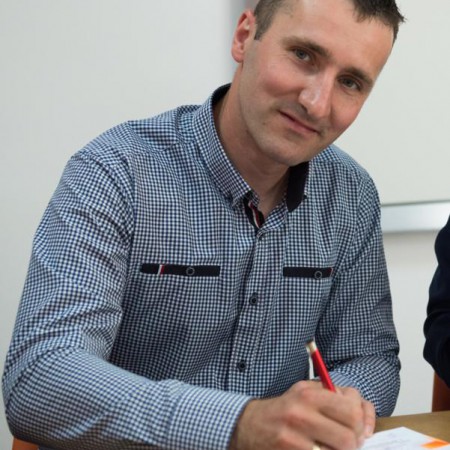 Wyświetl org. rozmiar