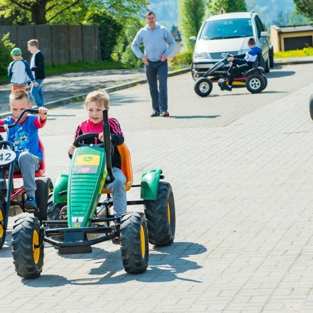 Wyświetl org. rozmiar