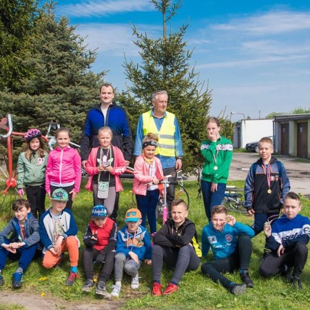 Wyświetl org. rozmiar