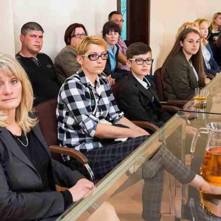 Wyświetl org. rozmiar