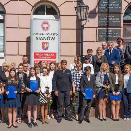 Wyświetl org. rozmiar