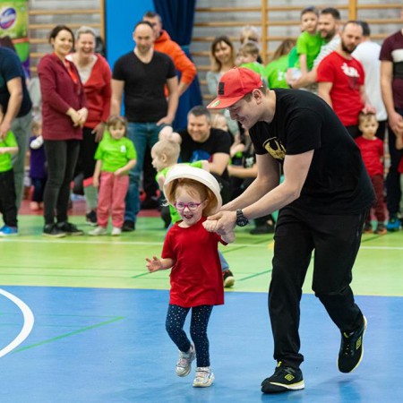 Wyświetl org. rozmiar