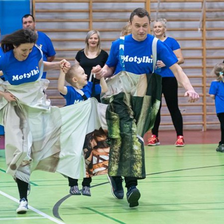 Wyświetl org. rozmiar