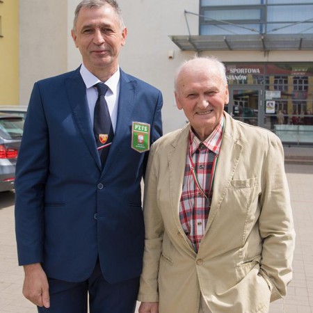 Wyświetl org. rozmiar