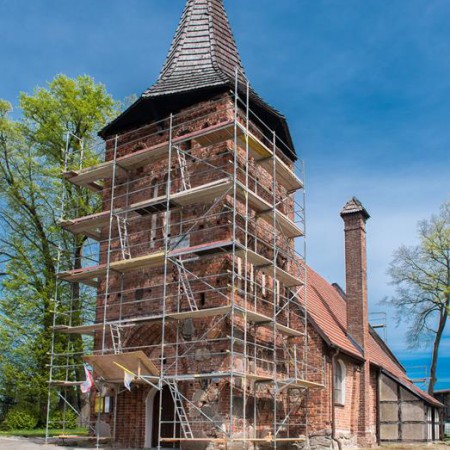 Wyświetl org. rozmiar
