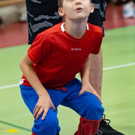Wyświetl org. rozmiar