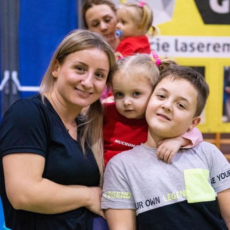 Wyświetl org. rozmiar