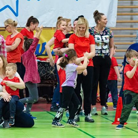 Wyświetl org. rozmiar