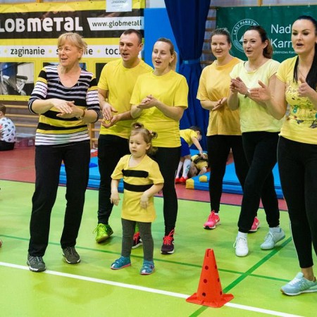 Wyświetl org. rozmiar