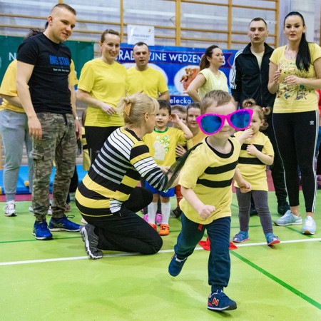 Wyświetl org. rozmiar