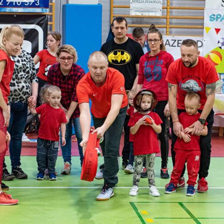 Wyświetl org. rozmiar