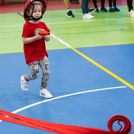 Wyświetl org. rozmiar