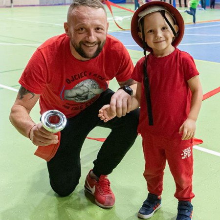 Wyświetl org. rozmiar