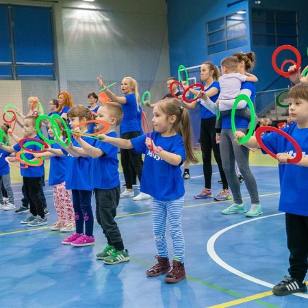 Wyświetl org. rozmiar