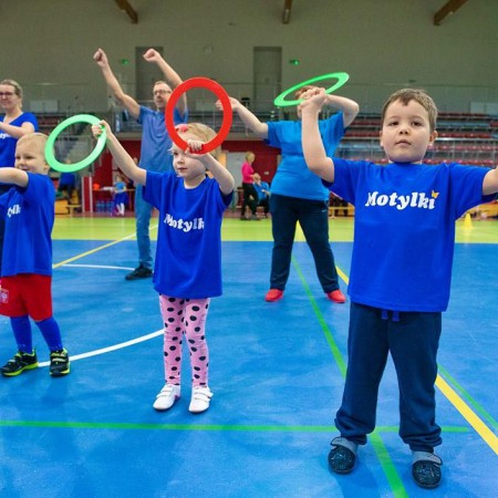 Wyświetl org. rozmiar