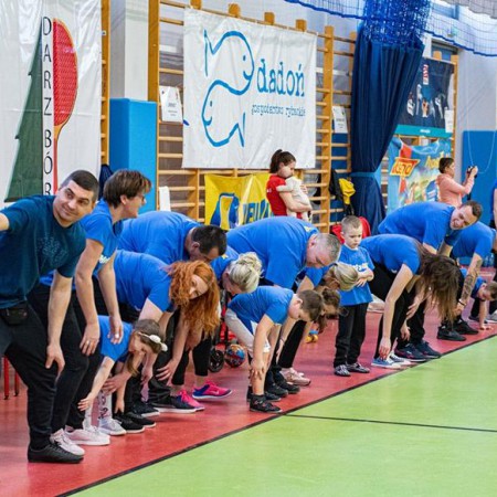 Wyświetl org. rozmiar