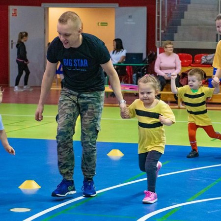 Wyświetl org. rozmiar