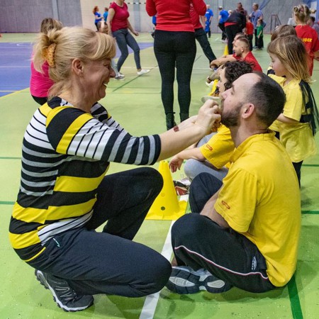 Wyświetl org. rozmiar