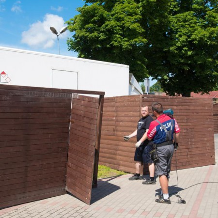Wyświetl org. rozmiar