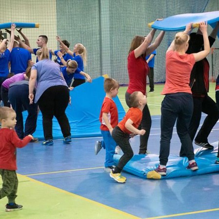 Wyświetl org. rozmiar