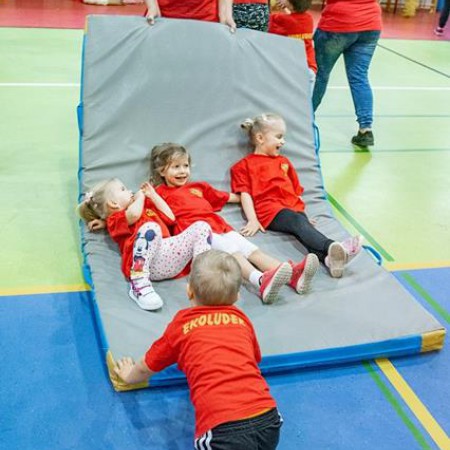 Wyświetl org. rozmiar