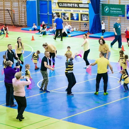 Wyświetl org. rozmiar