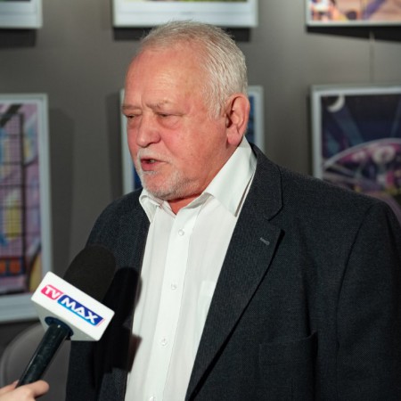 Wyświetl org. rozmiar