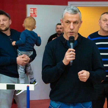 Wyświetl org. rozmiar