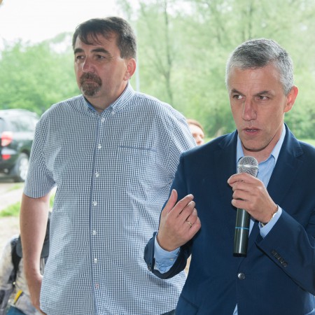 Wyświetl org. rozmiar