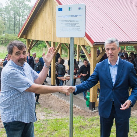 Wyświetl org. rozmiar