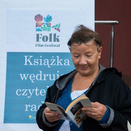 Wyświetl org. rozmiar