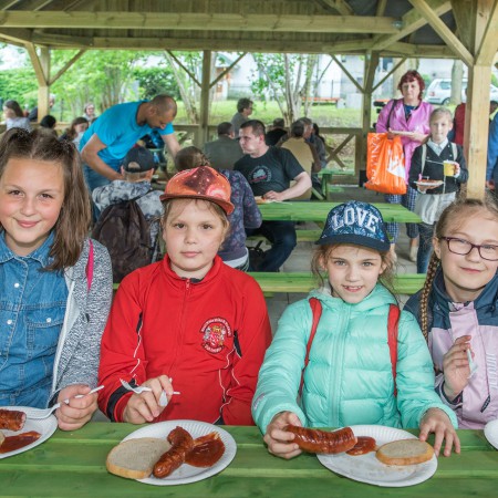 Wyświetl org. rozmiar