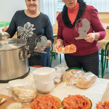 Wyświetl org. rozmiar