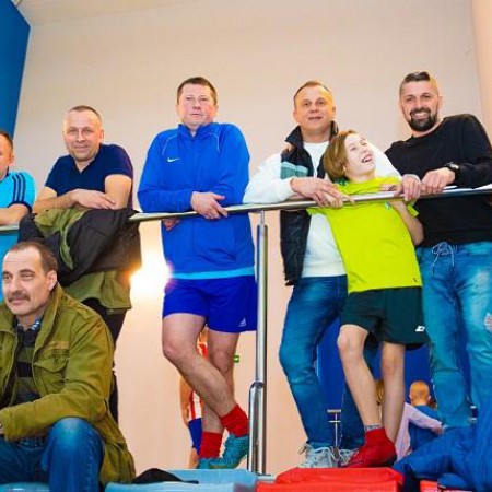 Wyświetl org. rozmiar