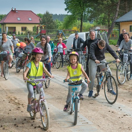 Wyświetl org. rozmiar