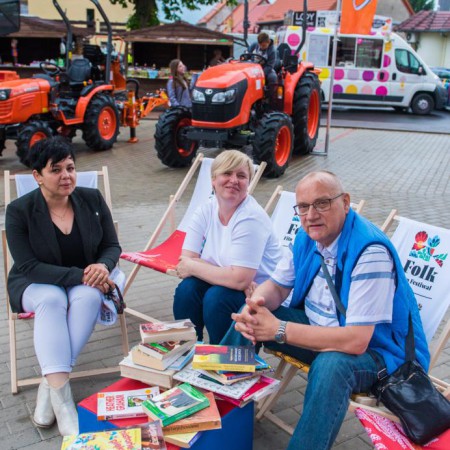 Wyświetl org. rozmiar