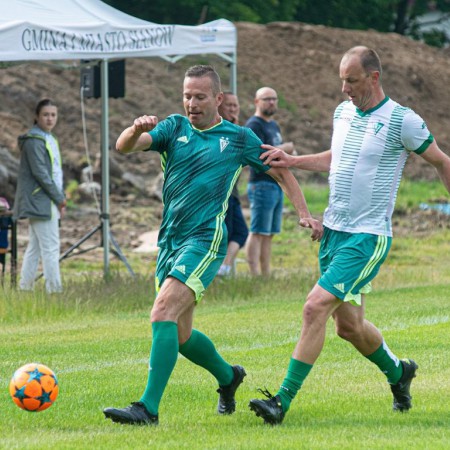 Wyświetl org. rozmiar
