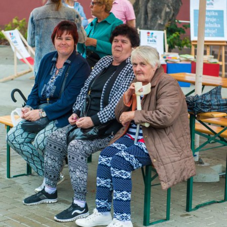 Wyświetl org. rozmiar