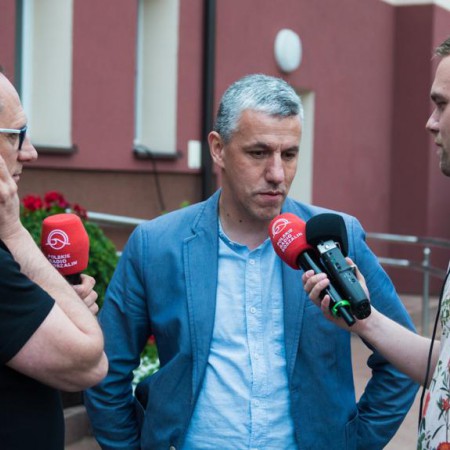 Wyświetl org. rozmiar
