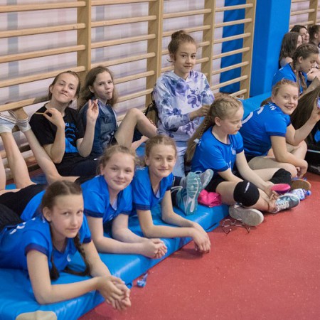 Wyświetl org. rozmiar