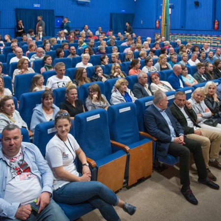 Wyświetl org. rozmiar
