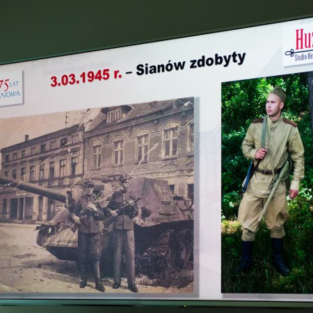 Wyświetl org. rozmiar