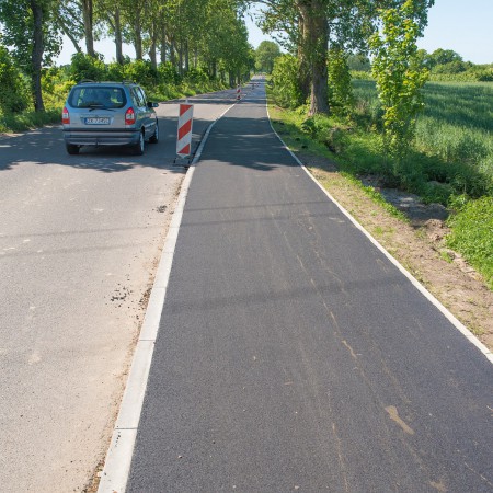 Wyświetl org. rozmiar
