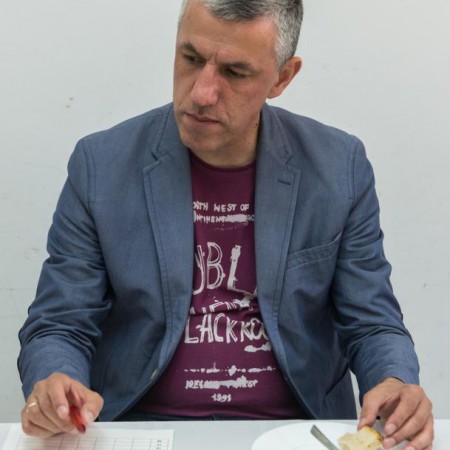 Wyświetl org. rozmiar