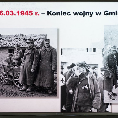 Wyświetl org. rozmiar